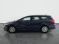 Ford Focus, 2016