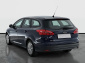 Ford Focus, 2016