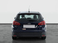 Ford Focus, 2016