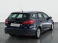 Ford Focus, 2016