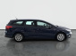 Ford Focus, 2016