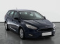 Ford Focus, 2016