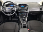 Ford Focus, 2016