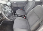 Volkswagen Polo, 2007