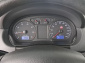 Volkswagen Polo, 2007