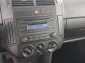 Volkswagen Polo, 2007