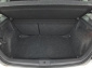Volkswagen Polo, 2007