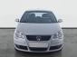 Volkswagen Polo, 2007