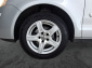 Volkswagen Polo, 2007