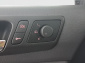 Volkswagen Polo, 2007