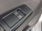 Volkswagen Polo, 2007