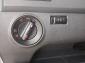 Volkswagen Polo, 2007
