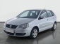Volkswagen Polo, 2007