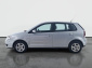 Volkswagen Polo, 2007
