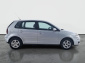 Volkswagen Polo, 2007
