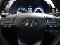 Hyundai Kona, 2022