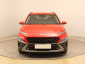Hyundai Kona, 2022