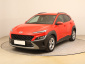 Hyundai Kona, 2022