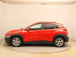 Hyundai Kona, 2022