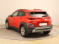 Hyundai Kona, 2022