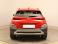 Hyundai Kona, 2022
