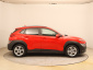 Hyundai Kona, 2022