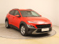 Hyundai Kona, 2022