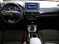 Hyundai Kona, 2022