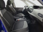 Citroen C4 Grand Picasso, 2017
