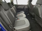 Citroen C4 Grand Picasso, 2017