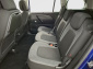 Citroen C4 Grand Picasso, 2017