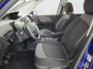 Citroen C4 Grand Picasso, 2017