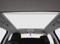 Citroen C4 Grand Picasso, 2017
