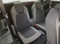 Citroen C4 Grand Picasso, 2017
