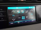 Citroen C4 Grand Picasso, 2017