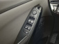 Citroen C4 Grand Picasso, 2017