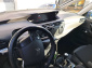 Citroen C4 Grand Picasso, 2017
