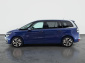 Citroen C4 Grand Picasso, 2017
