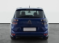 Citroen C4 Grand Picasso, 2017