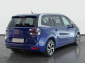 Citroen C4 Grand Picasso, 2017