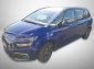 Citroen C4 Grand Picasso, 2017