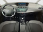 Citroen C4 Grand Picasso, 2017