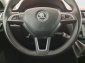 Škoda Rapid Spaceback, 2015