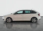 Škoda Rapid Spaceback, 2015