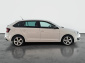 Škoda Rapid Spaceback, 2015