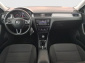 Škoda Rapid Spaceback, 2015