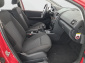 Mercedes-Benz A, 2008