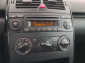 Mercedes-Benz A, 2008