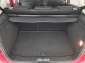 Mercedes-Benz A, 2008