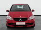 Mercedes-Benz A, 2008